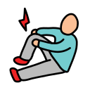 ACL / MCL Tear Physiotherapy Link