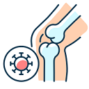 Arthritis Physiotherapy Link