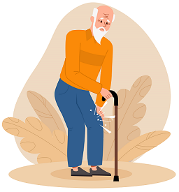 Arthritis Physiotherapy