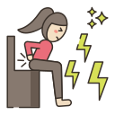Back Pain Physiotherapy Link
