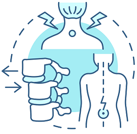 Back Pain Physiotherapy