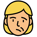 Bell's Palsy Physiotherapy Link