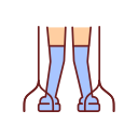 Cerebral Palsy Physiotherapy Link