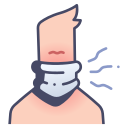 Cervical Spondylosis Physiotherapy Link