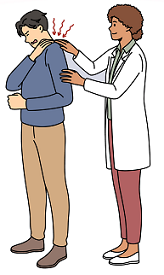 Cervical Spondylosis Physiotherapy