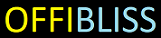 W3Schools