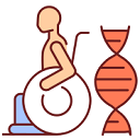 Muscular Dystrophy Physiotherapy Link
