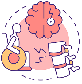Neurological Physiotherapy