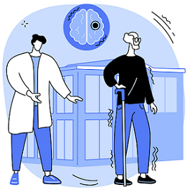 Parkinson's Physiotherapy