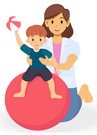 Pediatric Physiotherapy