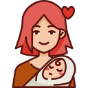 Physiotherapy After Childbirth Link