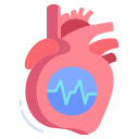 Physiotherapy for Cardiomyopathy Link