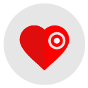 Physiotherapy for Coronary Artery Disease Link