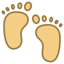 Physiotherapy For Flat Foot Link