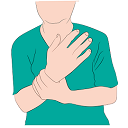Physiotherapy for GBS Syndrome Link