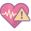 Physiotherapy for Hypertension Link