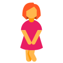 Physiotherapy for Incontinence Link