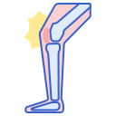 Physiotherapy For Ligament Injury Link
