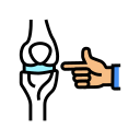 Physiotherapy For Meniscus Tear Link