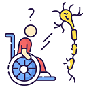 Physiotherapy for Multiple Sclerosis Link