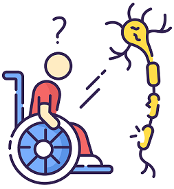 Physiotherapy for Multiple Sclerosis