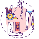 Physiotherapy for Nerve Injury Link
