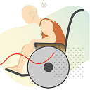 Physiotherapy for Paralysis Link