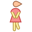 Physiotherapy for Perineal Pain Link
