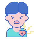 Physiotherapy for Rheumatic Heart Disease Link