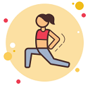 Physiotherapy for Vascular Disease Link