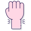 Physiotherapy for Wrist Drop Link