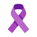 Physiotherapy Post Cancer Surgery Link