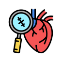 Physiotherapy Post Heart Surgery Link