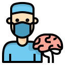 Physiotherapy Post Neuro Surgery Link