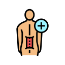 Physiotherapy Post Spinal Surgery Link