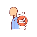 Post Spinal Fracture Physiotherapy Link