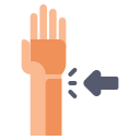 Post Wrist Fracture Physiotherapy Link