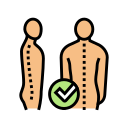 Posture Correction Physiotherapy Link