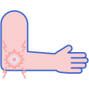 Tennis Elbow Physiotherapy Link